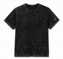 Black Shirt