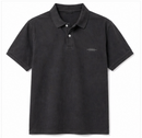 Black Shirt