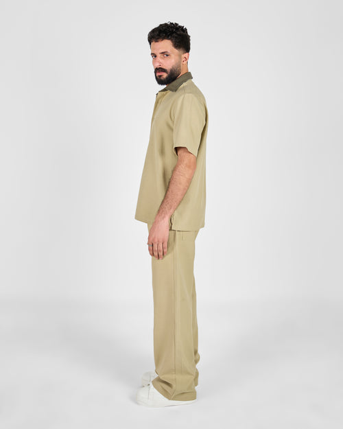 Unbound set