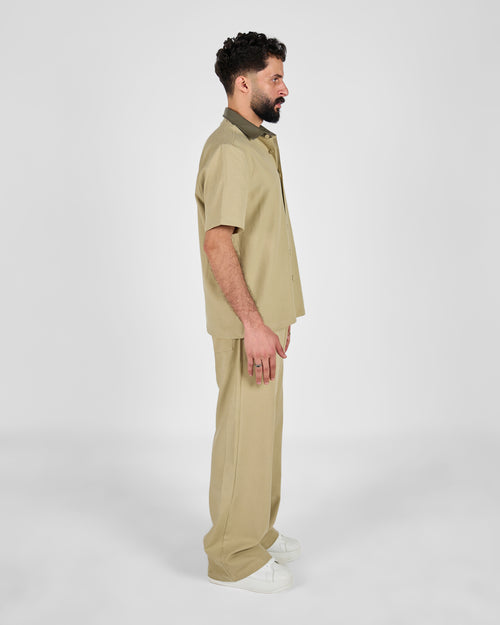 Unbound set