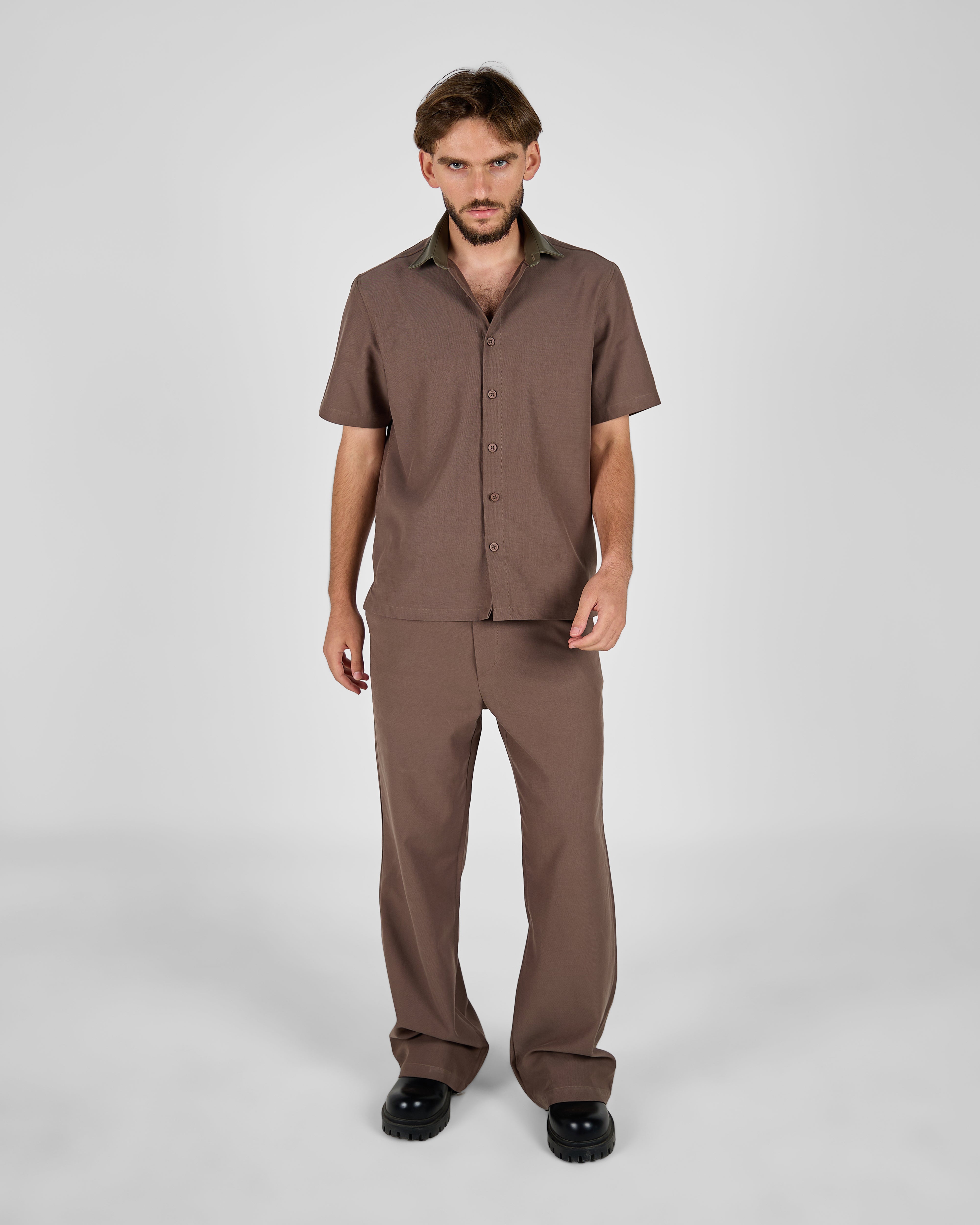 Unbound set