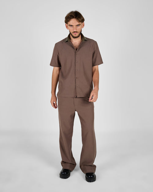 Unbound set