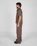 Unbound set