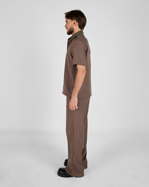 Unbound set