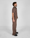 Unbound set