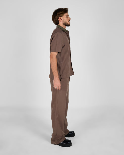Unbound set