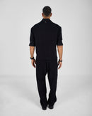 Renewal suit set