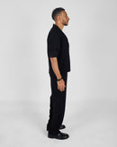 Renewal suit set