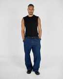 Strength jeans