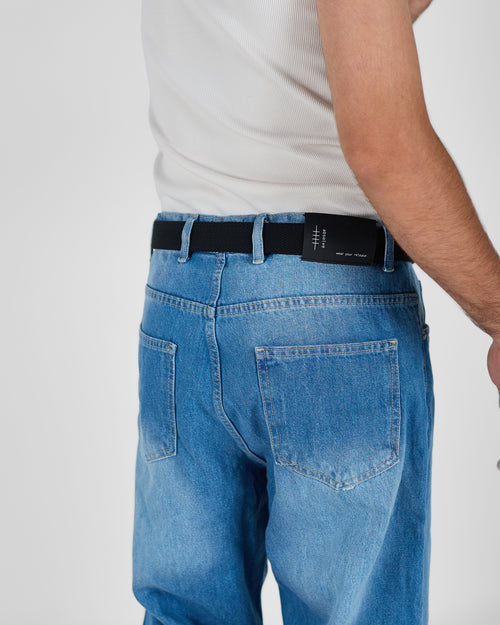 Fearless jeans