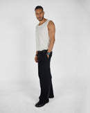 Strength jeans