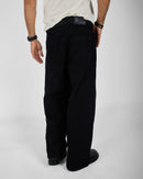 Strength jeans