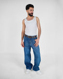 Fearless jeans