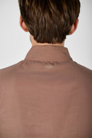 Freedom shirt