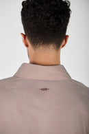 Freedom shirt