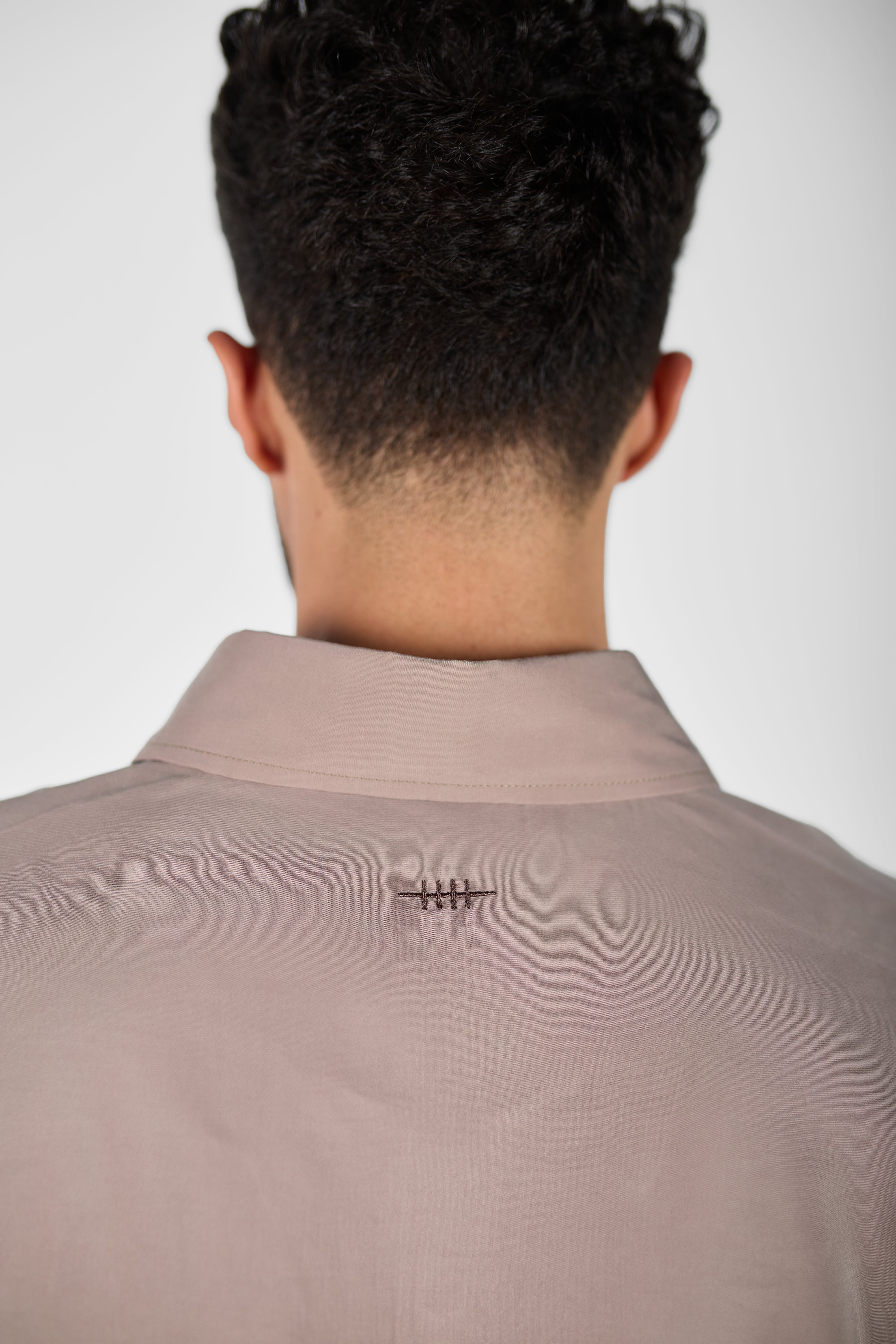 Freedom shirt