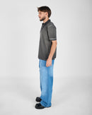 Release polo