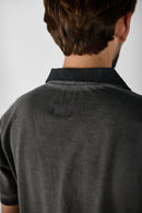 Release polo