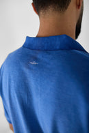 Release polo
