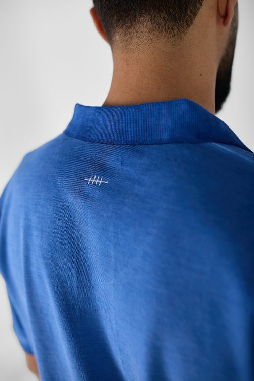 Release polo