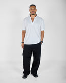 Release polo