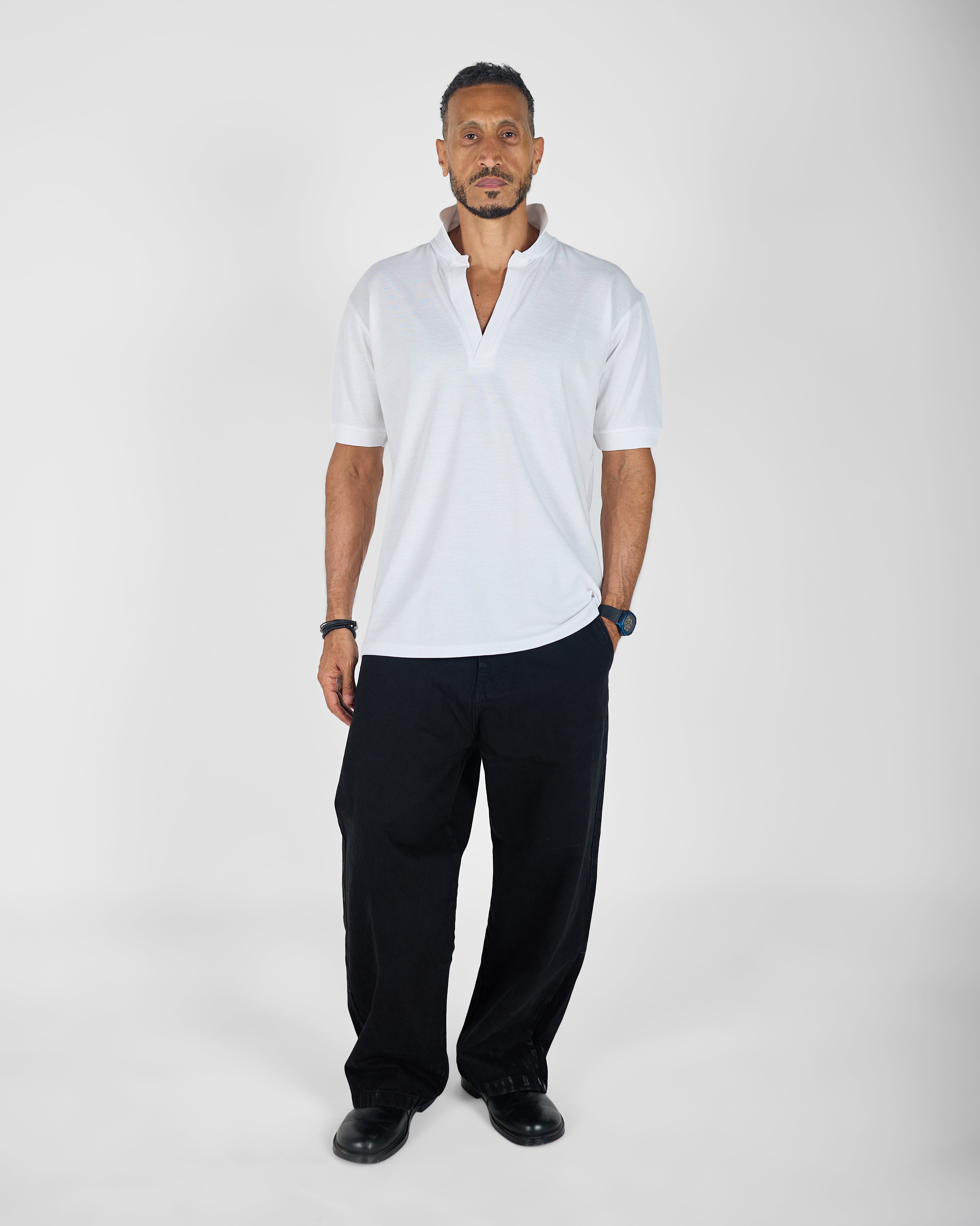 Release polo