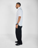Release polo
