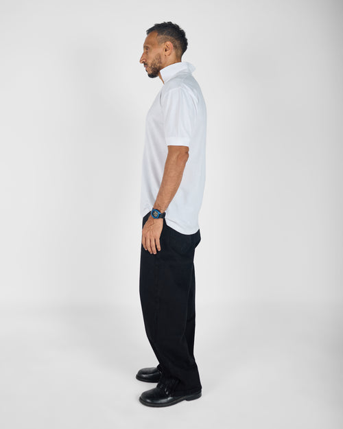 Release polo