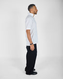 Release polo