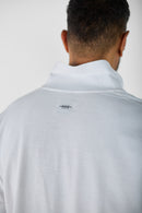 Release polo