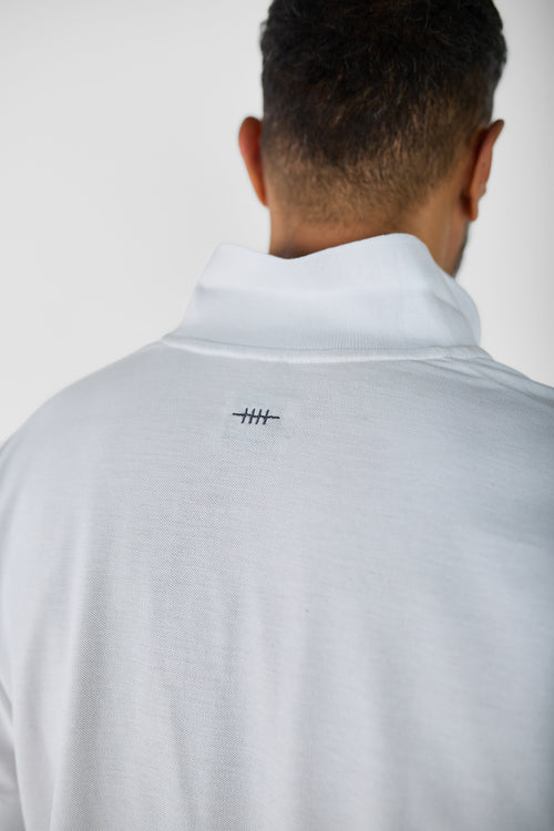 Release polo