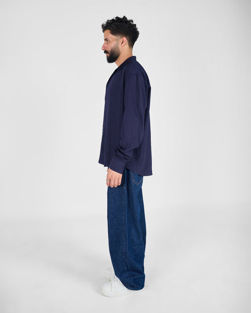 Self shirt