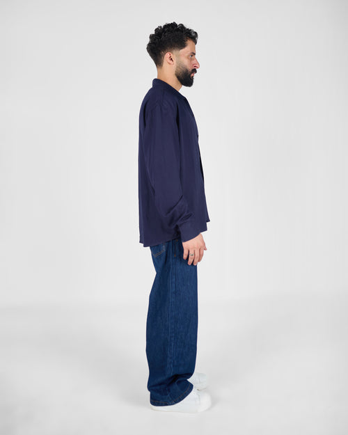 Self shirt