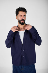 Self shirt