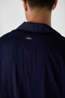 Self shirt