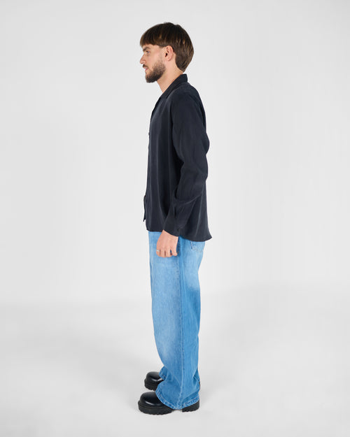 Self shirt