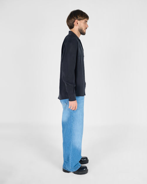 Self shirt