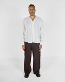 Self shirt