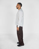 Self shirt