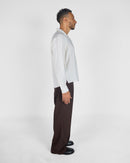 Self shirt
