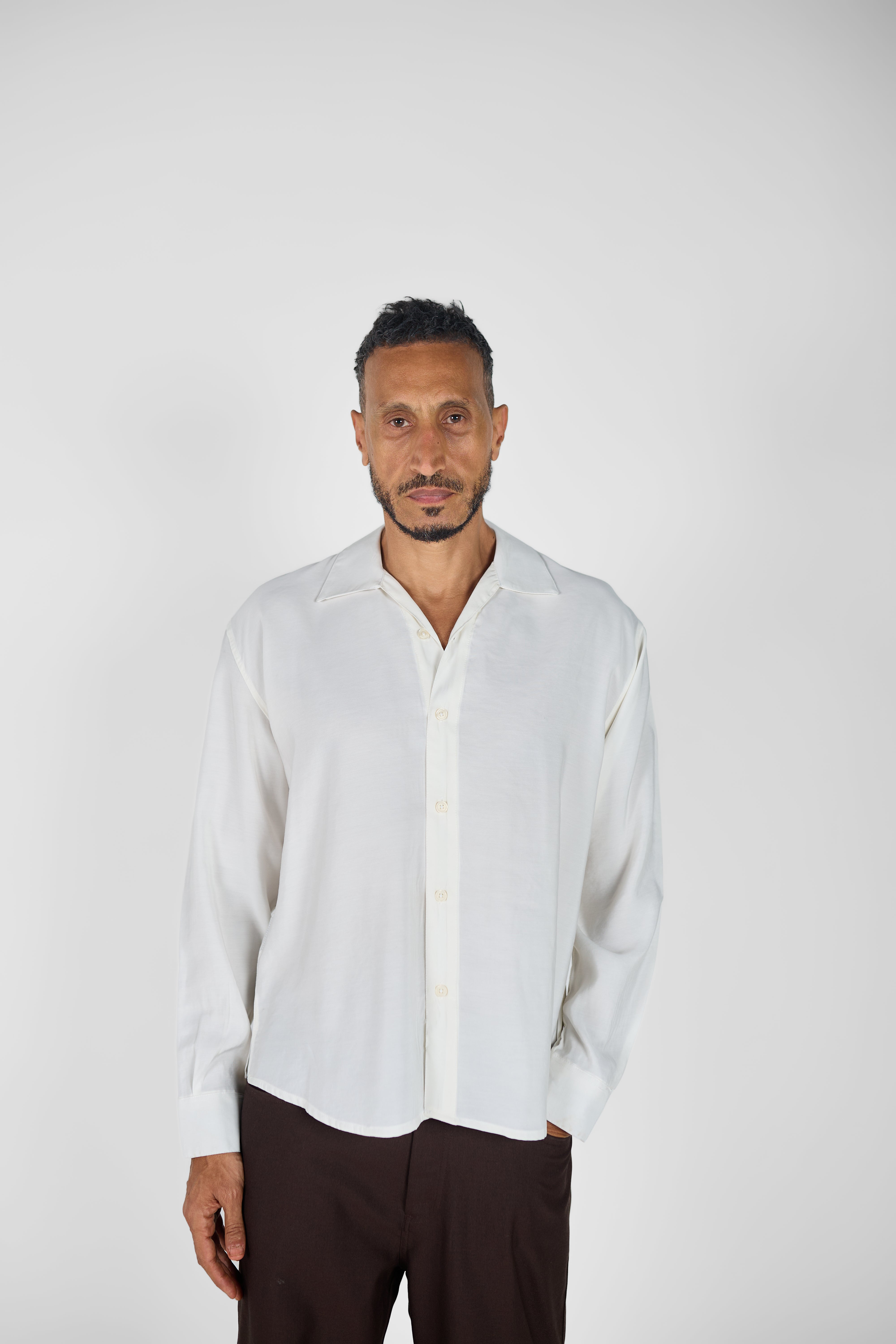 Self shirt