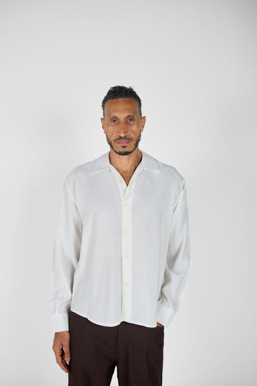 Self shirt