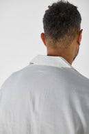 Self shirt