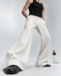 Healing Pants