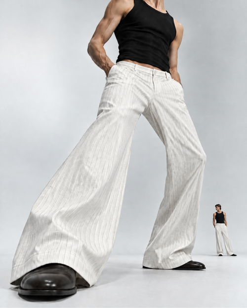 Healing Pants