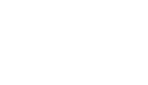 absolve-eg