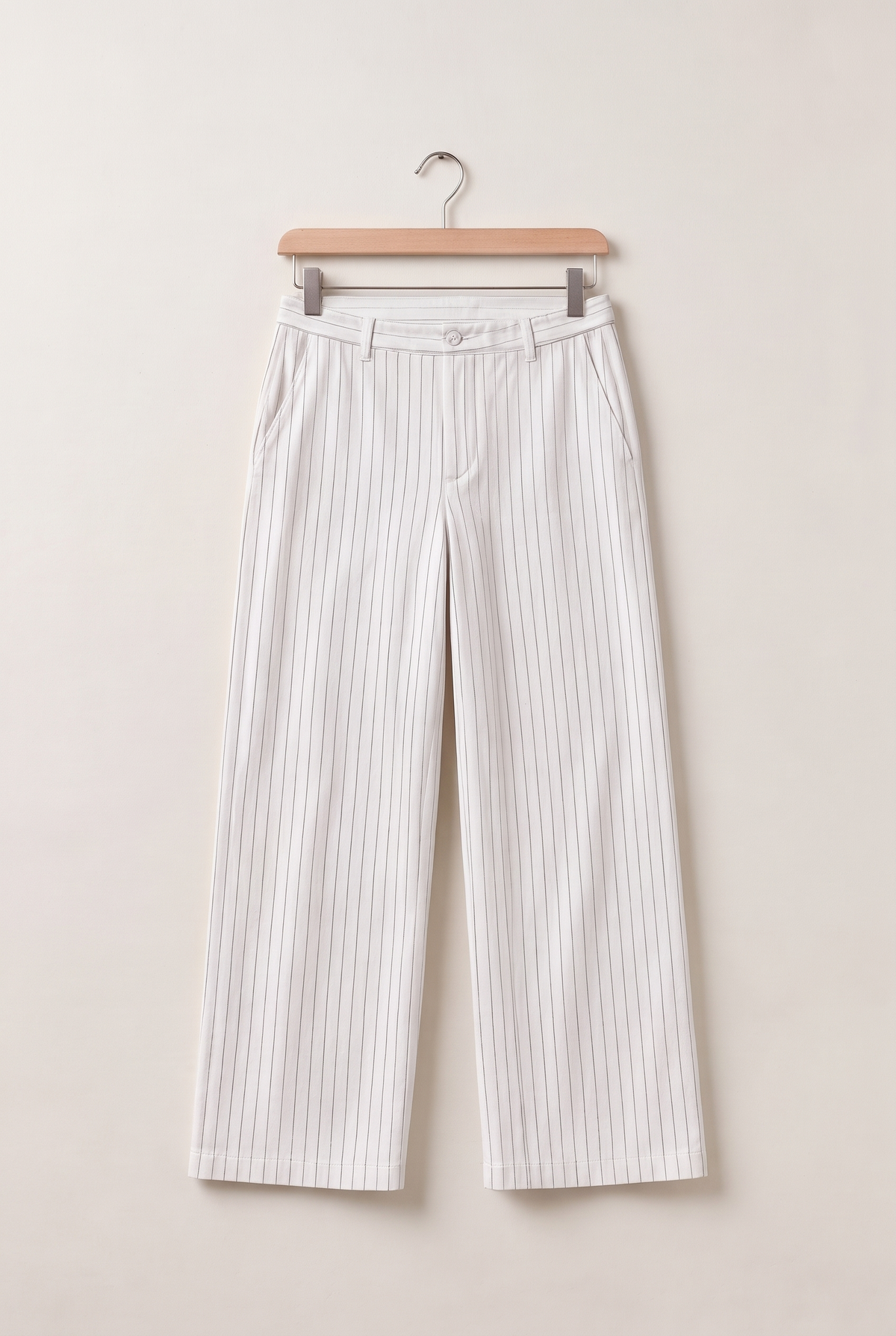 Healing Pants