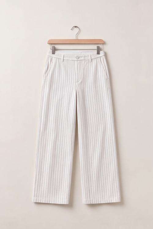 Healing Pants
