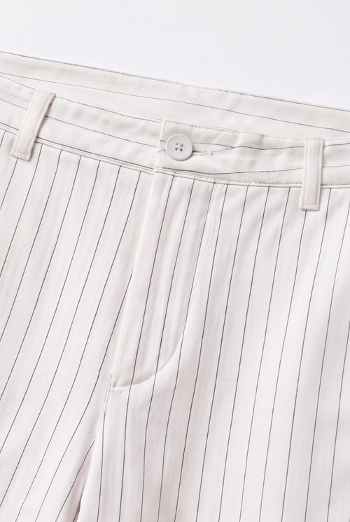 Healing Pants