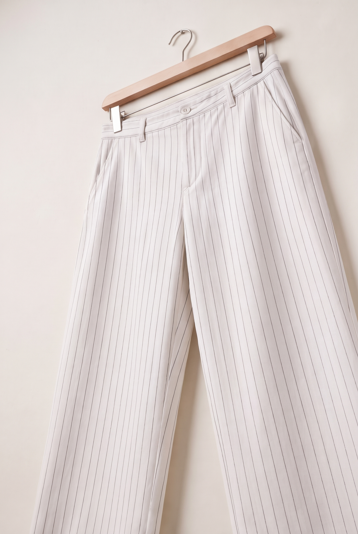 Healing Pants